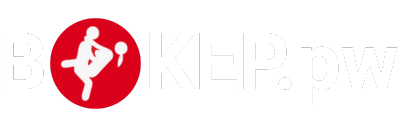 Bokep.pw | Nonton Bokep 21+ Terbaru